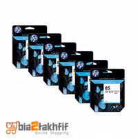 کیت هد پلاتر 85 اچ پی