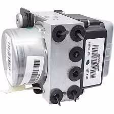 کروزCROUSE مدولاتور BWI پژو 405 رینگ 14 اینچCR40022102