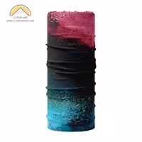 دستمال سر بالکور مدل Balkor 01