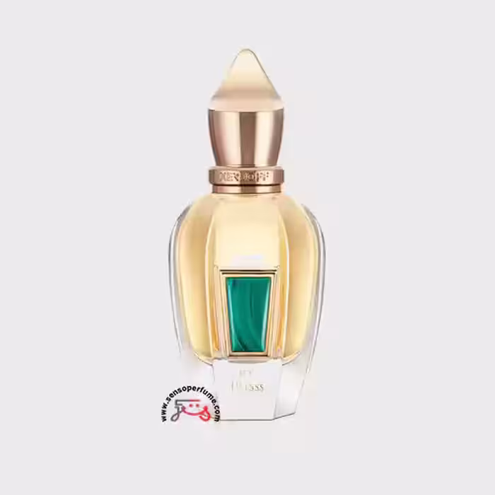 عطر ادکلن زرجوف آبرس | xerjoff aubres