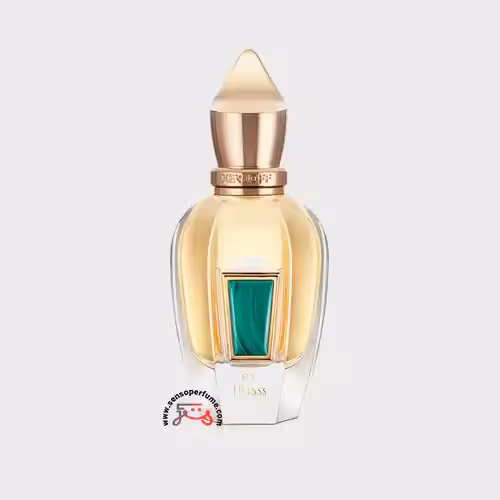 عطر ادکلن زرجوف آبرس | xerjoff aubres