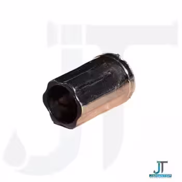 کونیک شیلنگ دوش 1.2 پلاستیک