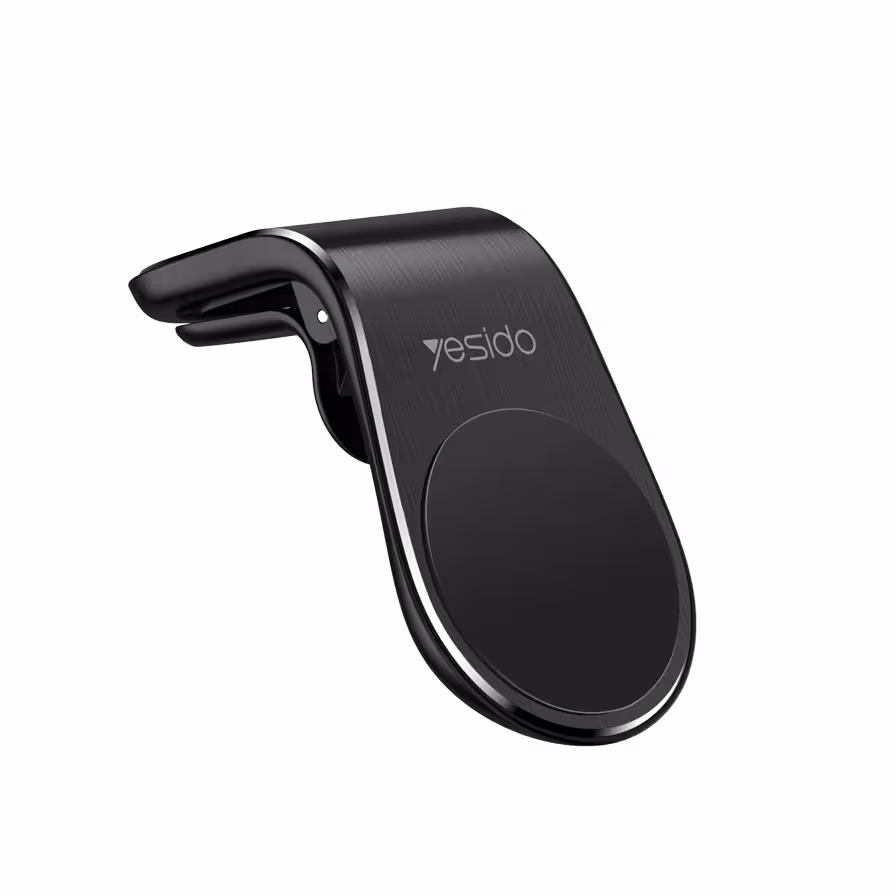 پایه نگهدارنده گوشی موبایل یسیدو مدل C64