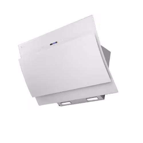 هود اخوان مدل H63-W