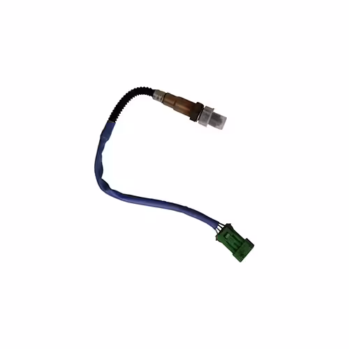 سنسور اکسیژن ساژم لیفان X60