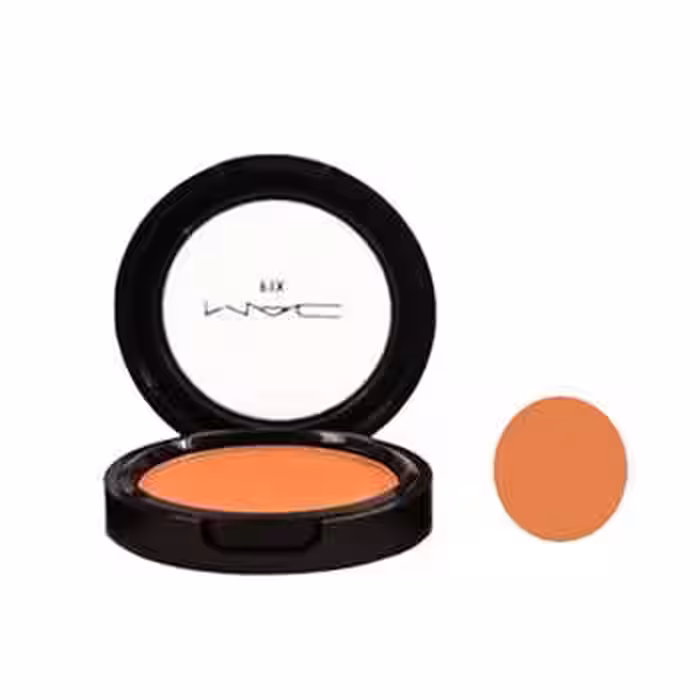 رژگونه آ 4 مک فیکس