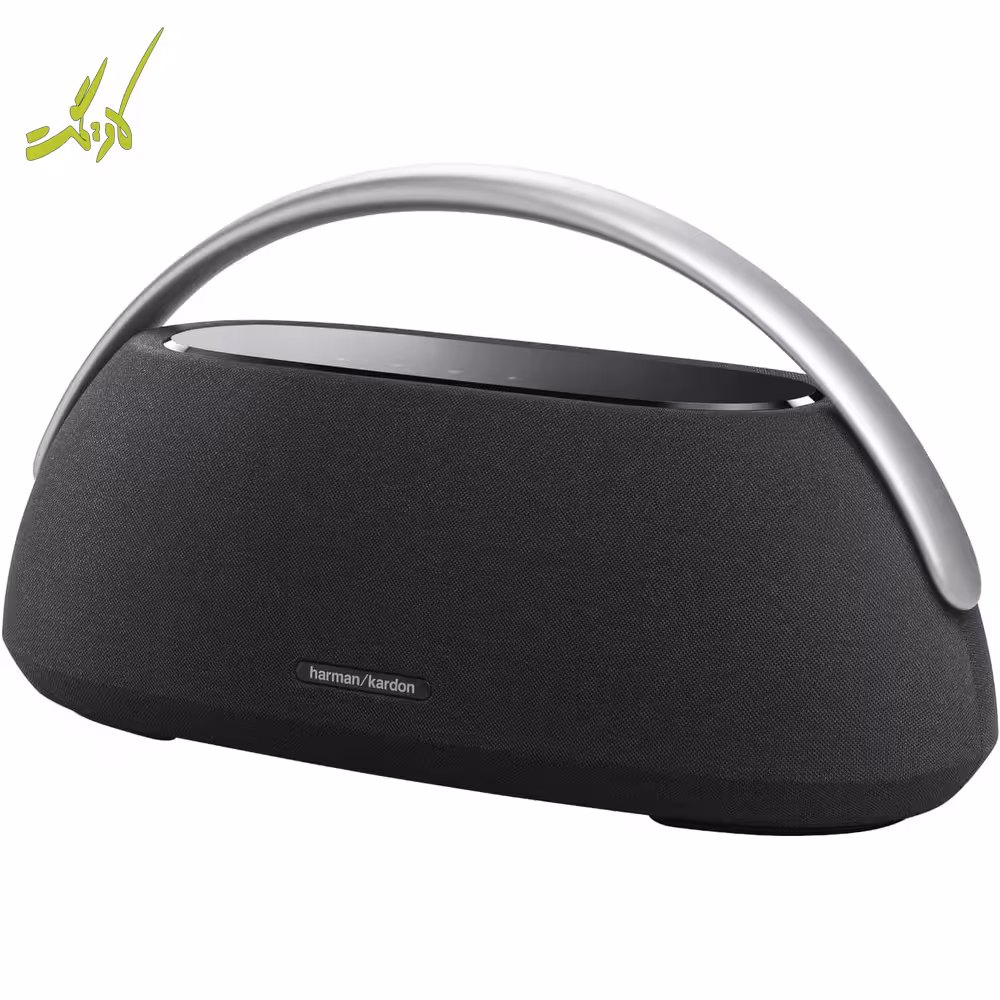 اسپیکر هارمن کاردن مدل Harman Kardon Go   Play 3