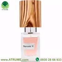 عطر ادکلن ناسوماتو نارکوتیک ونس 30 میل زنانه