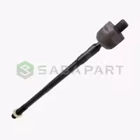 قرقری فرمان نیسان ماکسیما – محصول اصلی