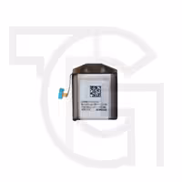 باتری واچ سامسونگ (SM-R805N) Battery Samsung Galaxy Watch 46mm