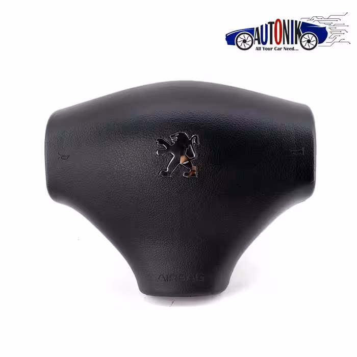 ایربگ راننده 206 برند ایمن IMEN