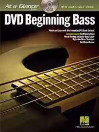 Beginning Bass