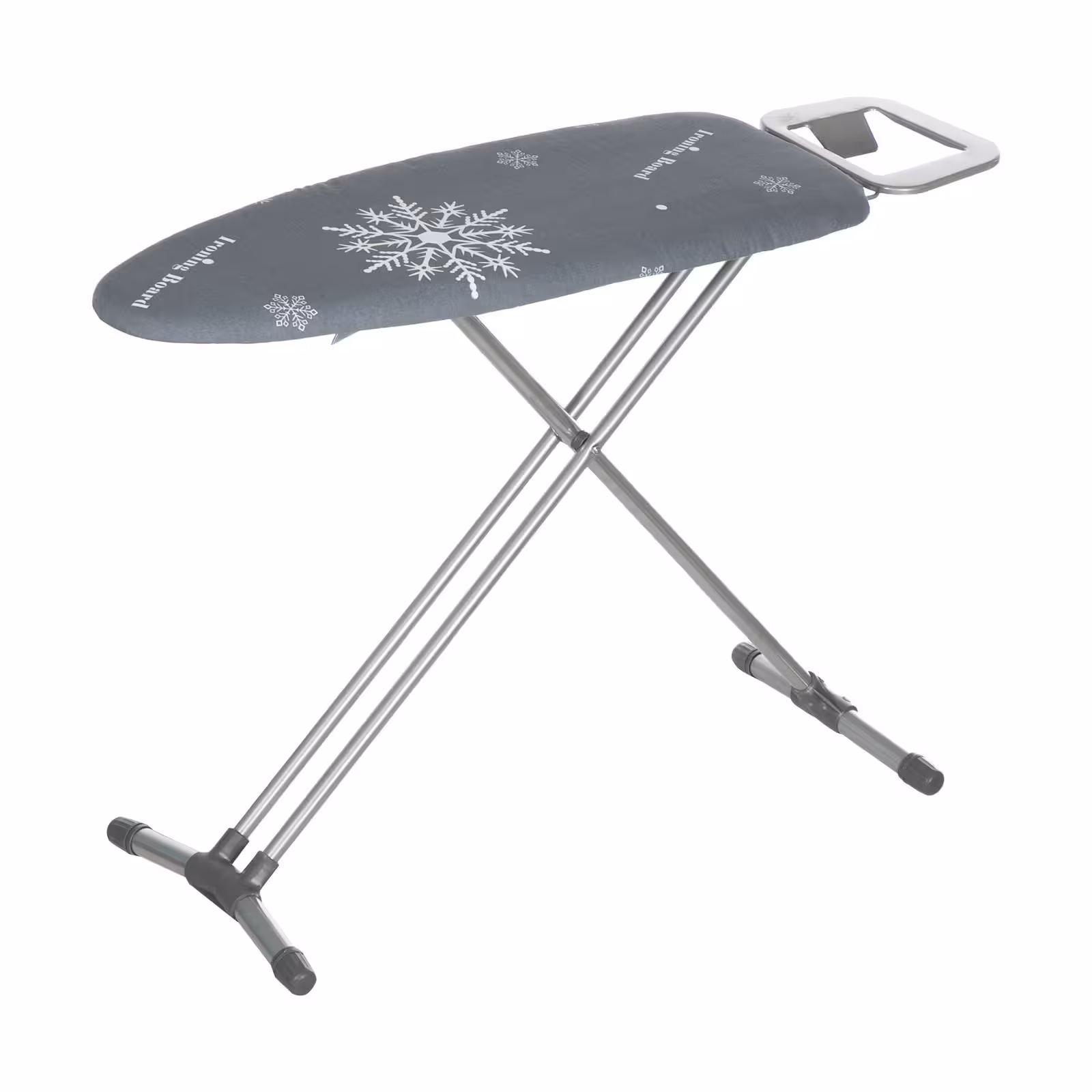 میز اتو 315 هدیه