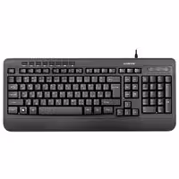 کیبوردGreen مدل GK303