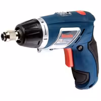 پیچ گوشتی شارژی تاشو رونیکس مدل 8536