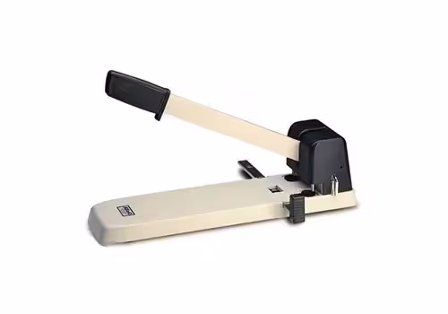 دستگاه پانچ کی دبلیو تریو مدل 9330