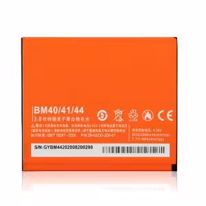 باتری شیائومی Xiaomi Redmi 1S