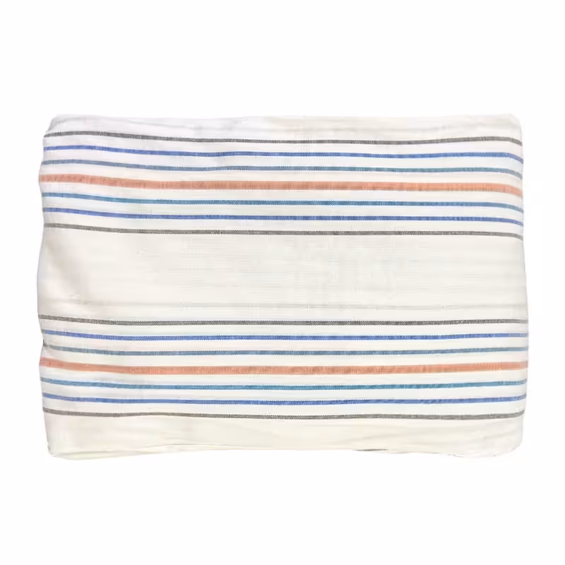 چادر خودرو مدل دور دوخت شده مناسب برای MVM X22