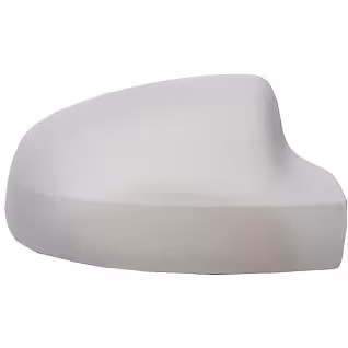 قاب روی آينه راست ساندرو