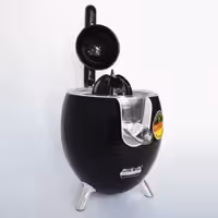 آب‌مرکبات‌گیر رومانتیک هوم VS-6016B | خرید آب مرکبات گیر خانگی