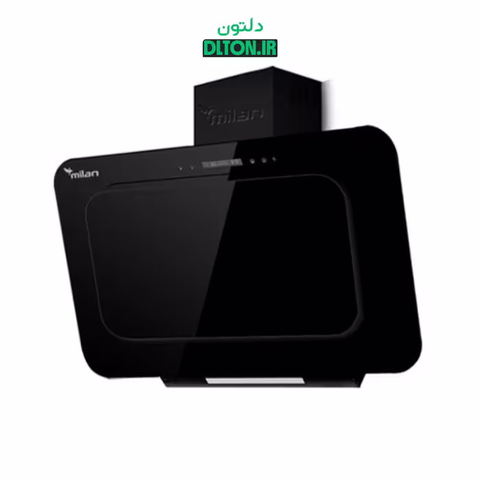 هود مورب میلان مدل آرتین 2