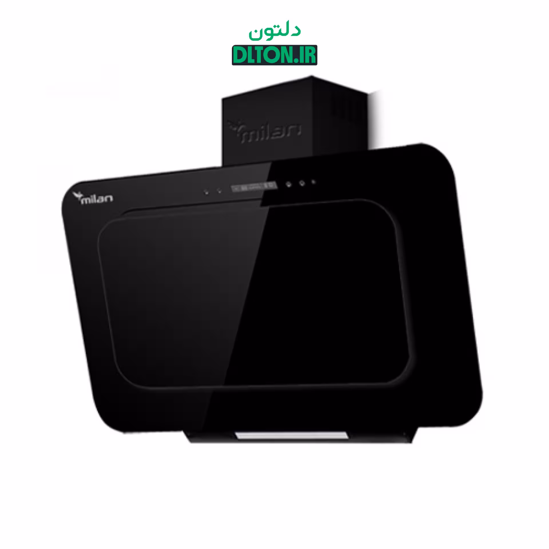 هود مورب میلان مدل آرتین 2