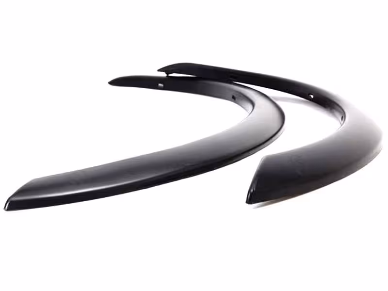 زه دور گلگیر پراید