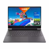 لپتاپ آهنگسازی میکس 13700HX 32GB 1TB 4060