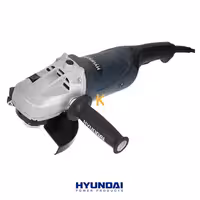 فرز آهنگری مدل ‎3228-G هیوندای