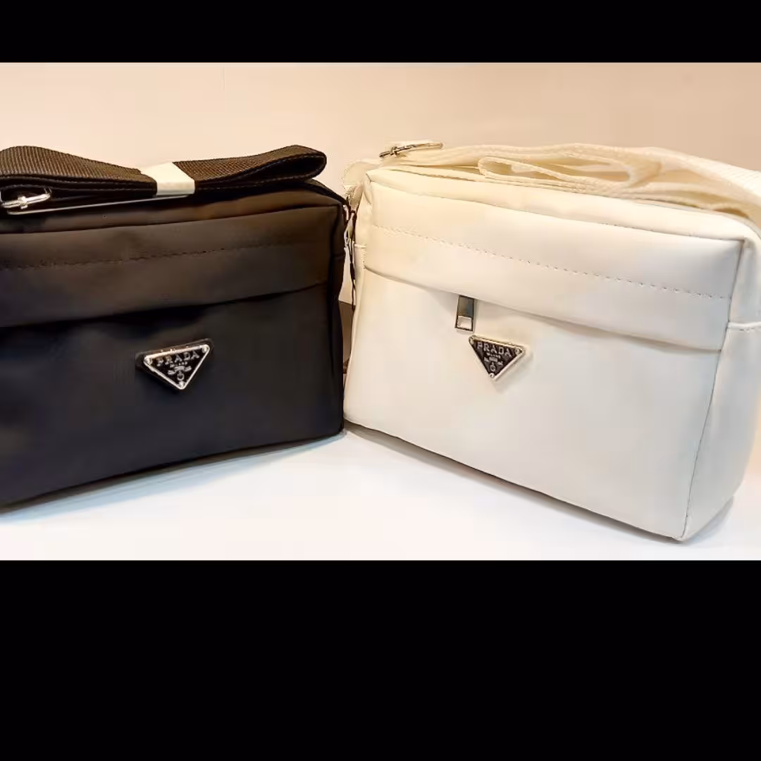 کیف زنانه خارجی زیبا و جادار