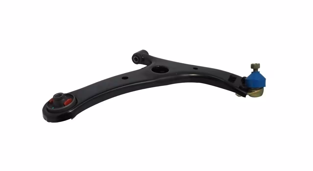 طبق جلو راست تیگو 7