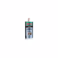 چسب بتن اپوکسی C950 PUR آکفیکس
