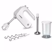 همزن بوش مدل 4070