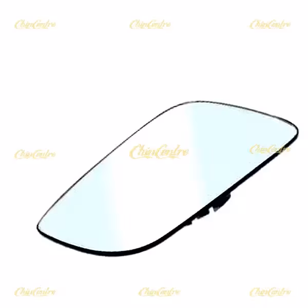 شیشه اینه بیرونی راست لیفان 820