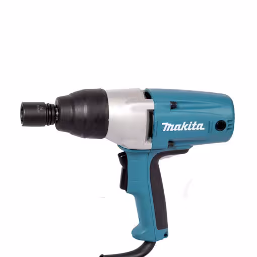 بکس برقی ماکیتا مدل TW0350