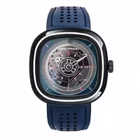 ساعت مچی سون فرایدی مردانه مدل SEVENFRIDAY SF-T3/03