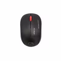 ماوس بی سیم ایکس پی-پروداکت مدل XP-W192M | کالا مکس