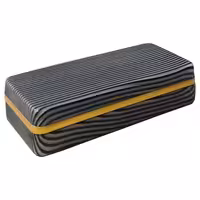 جعبه خودکار مدل P203 | چاوه