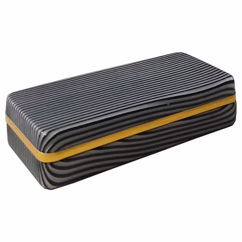 جعبه خودکار مدل P203 | چاوه