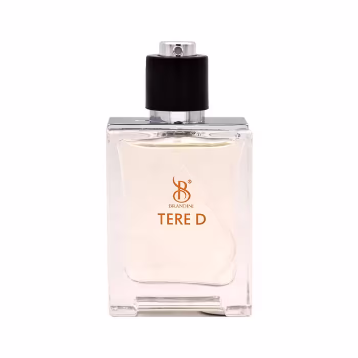 ادکلن برندینی مدل TERE D