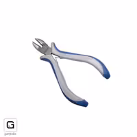 سیم چین الکترونیکی DANMI