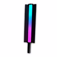 نور باتومی سپتا Septa J75 RGB Stick Light