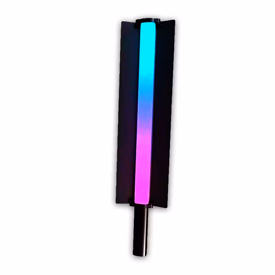 نور باتومی سپتا Septa J75 RGB Stick Light
