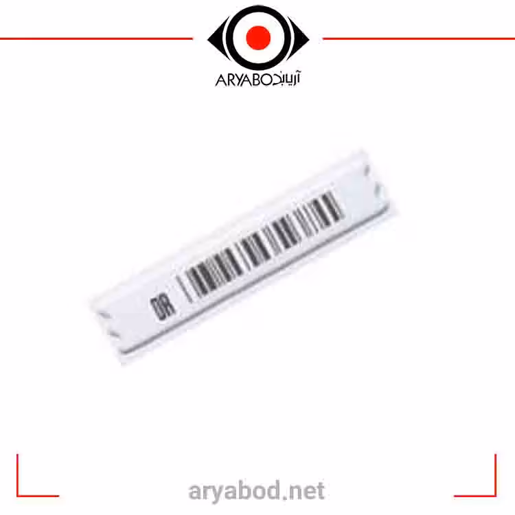 لیبل 3 لایه AM