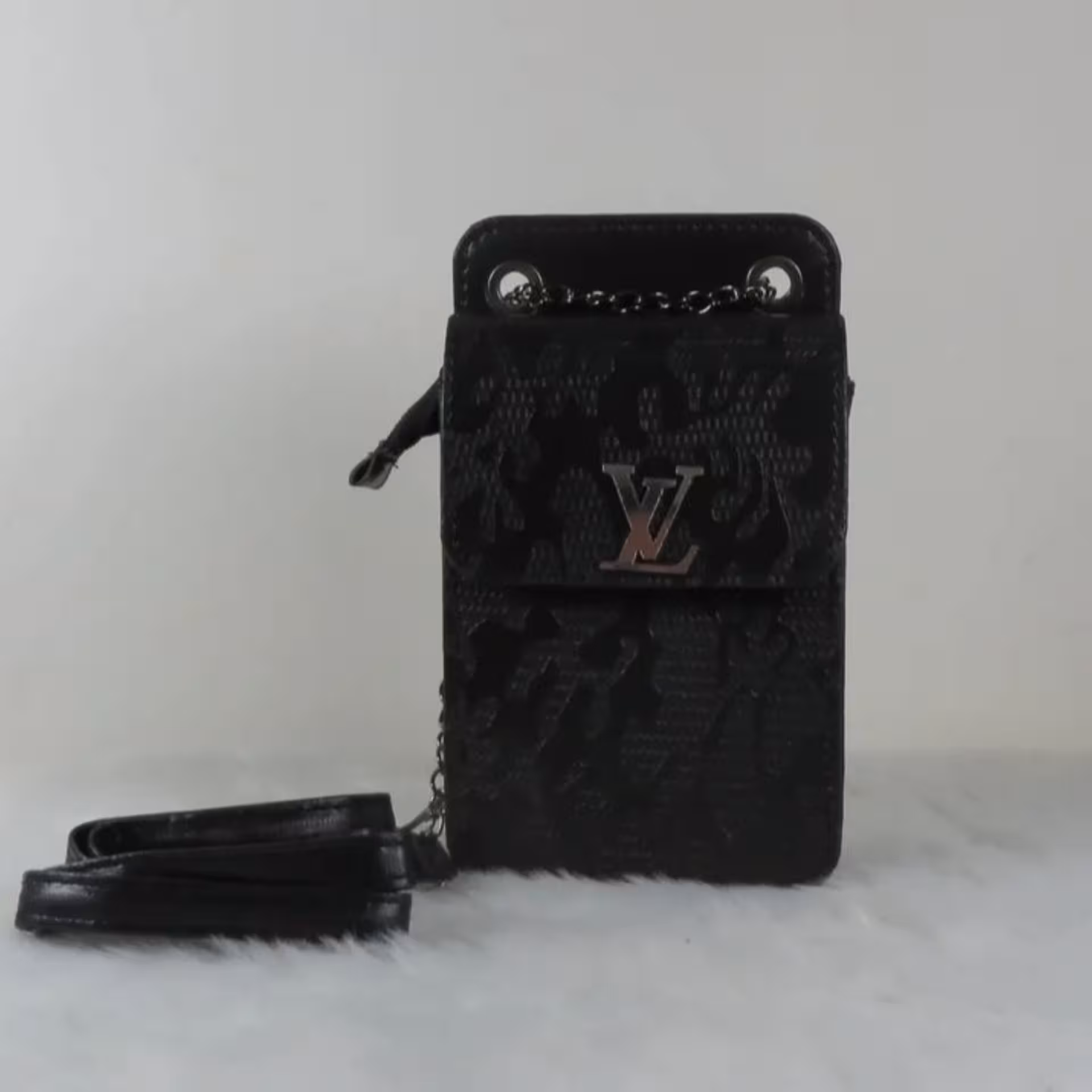 کیف پاسپورتی