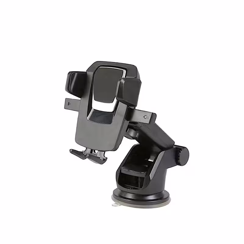 پایه نگهدارنده گوشی موبایل مدل UP2 | کالا مکس
