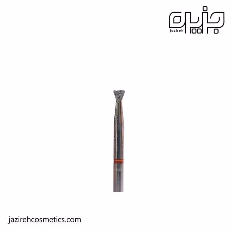 سرسوهان دامني كوچك شني نوار قرمز