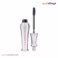 ژل ابرو بنفیت Brow Setter