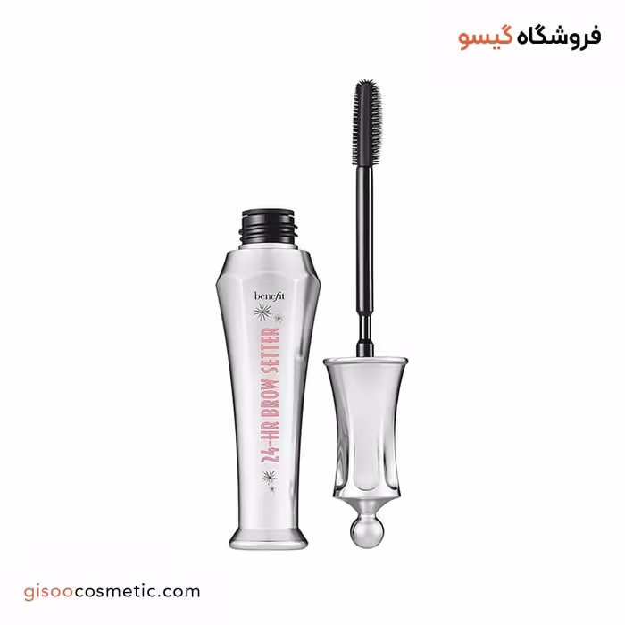 ژل ابرو بنفیت Brow Setter