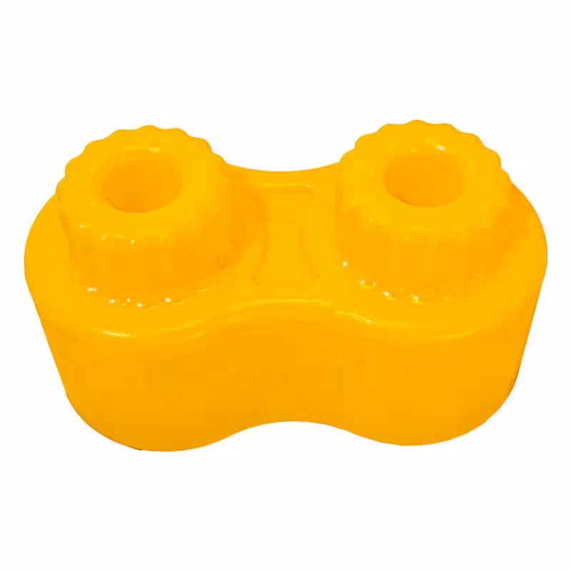 آجر قلعه سازی 70 عددی